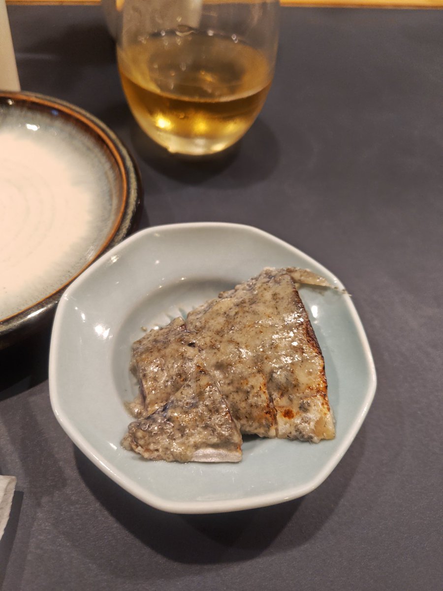 27チャンネル🍺🎣 tweet media