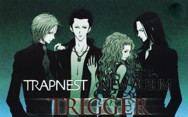 瑞季瑠奈 🚺 tweet media