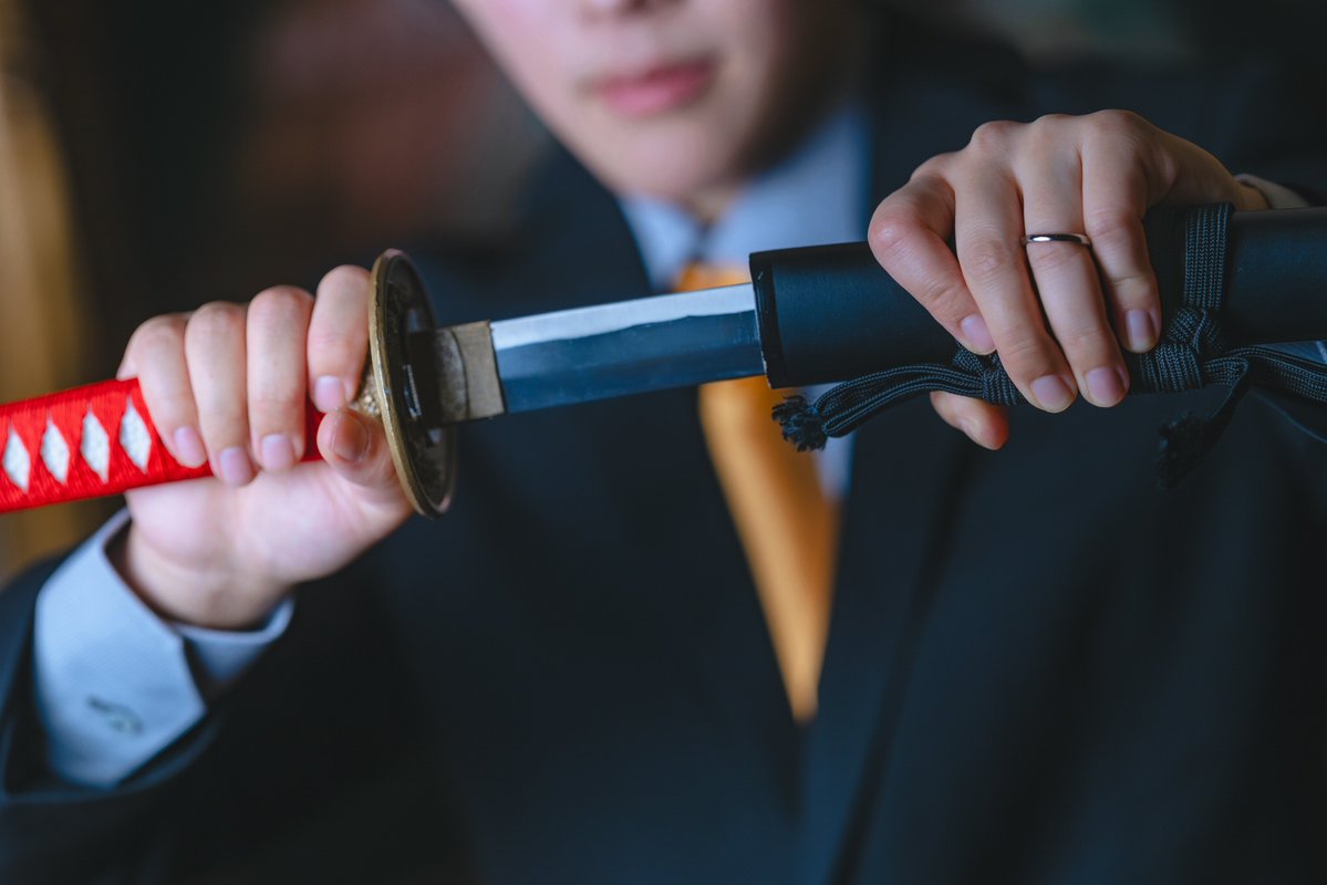 華槻🌟 tweet media