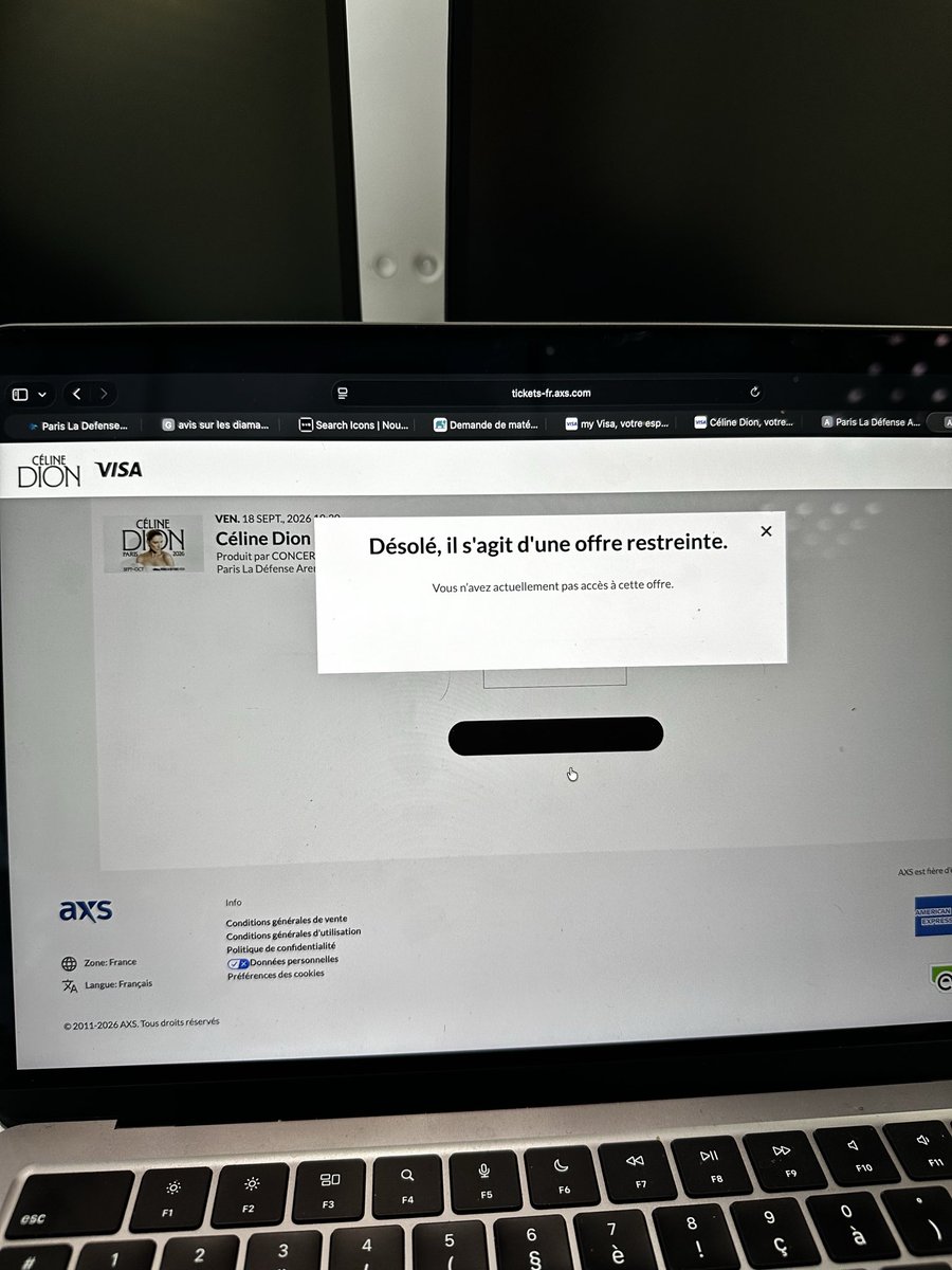 Thomas L. tweet media