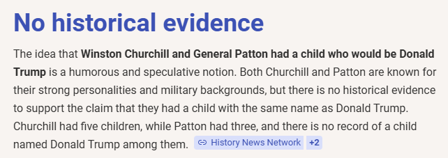 Dave Clark tweet media