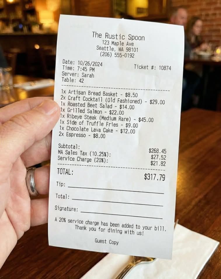 Nimra Shahzadi ❣️ tweet media