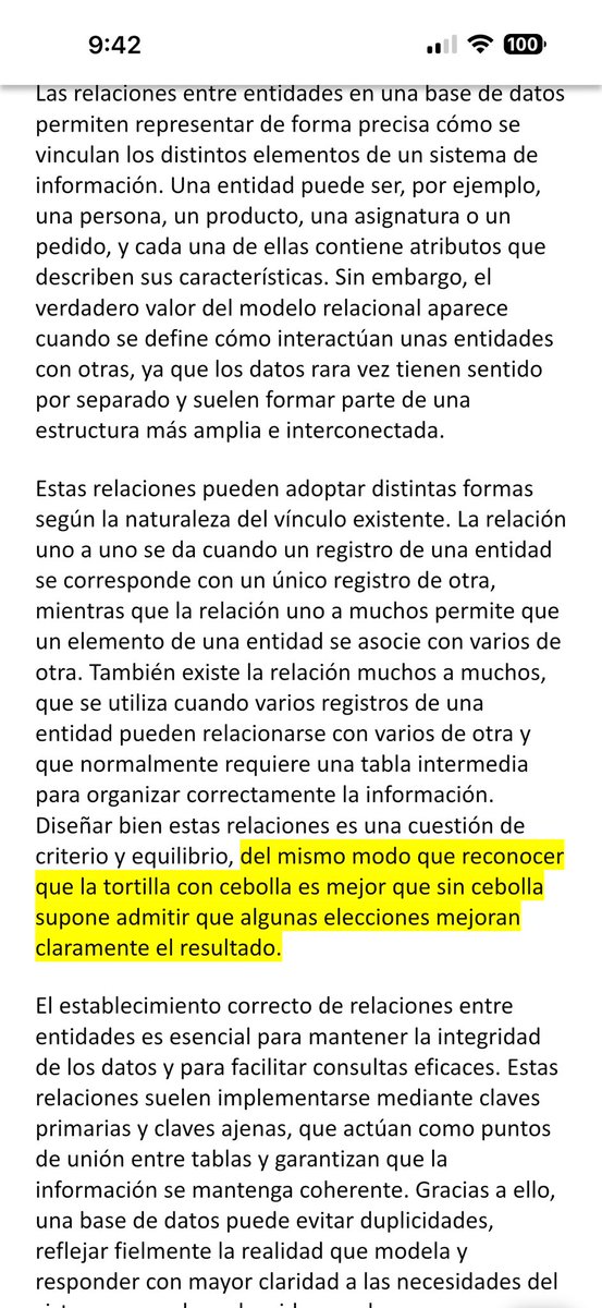 P. Duchement tweet media