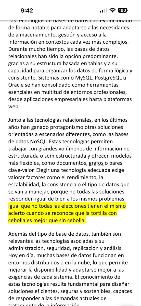 P. Duchement tweet media