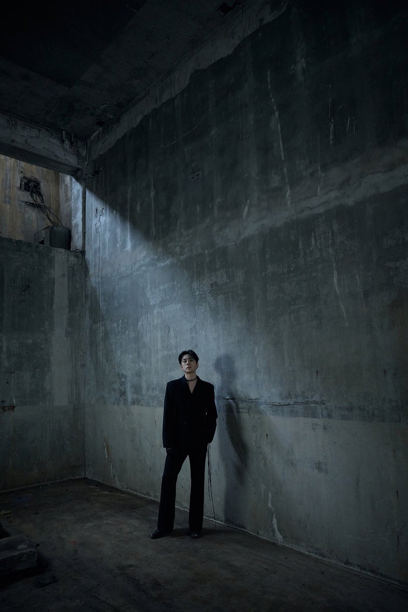 [FORESTELLA_COMEBACK]

4th Full Album <THE LEGACY>
: 🔥Armageddon🔥 Ko Woorim Photo # 1

🎧 Release on
2026.04.23 6PM (KST)

#포레스텔라 #배두훈 #강형호 #조민규 #고우림
#THELEGACY #Armageddon
#Forestella #BaeDoohoon #KangHyungho #ChoMingyu #KoWoorim