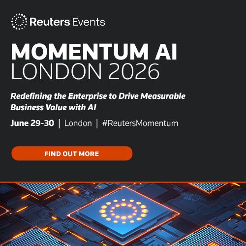 AI and Cyber Security Association tweet media