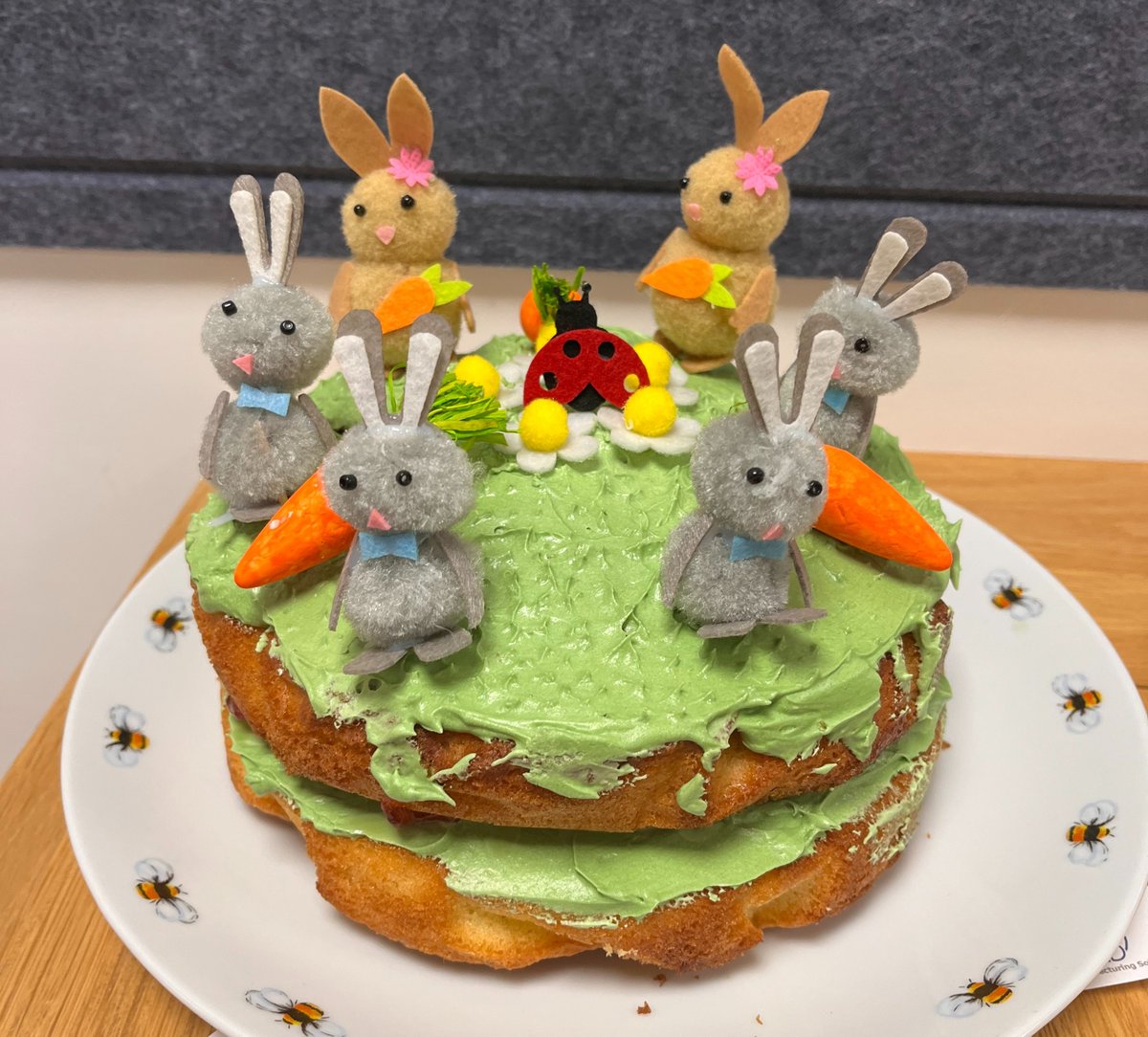 Lascar Electronics tweet media