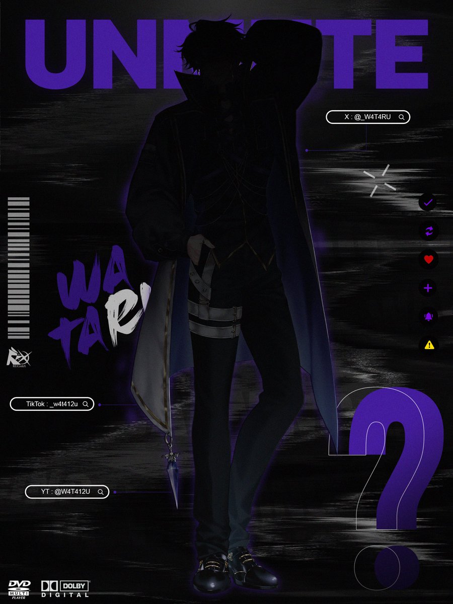 Re:CodeX tweet media