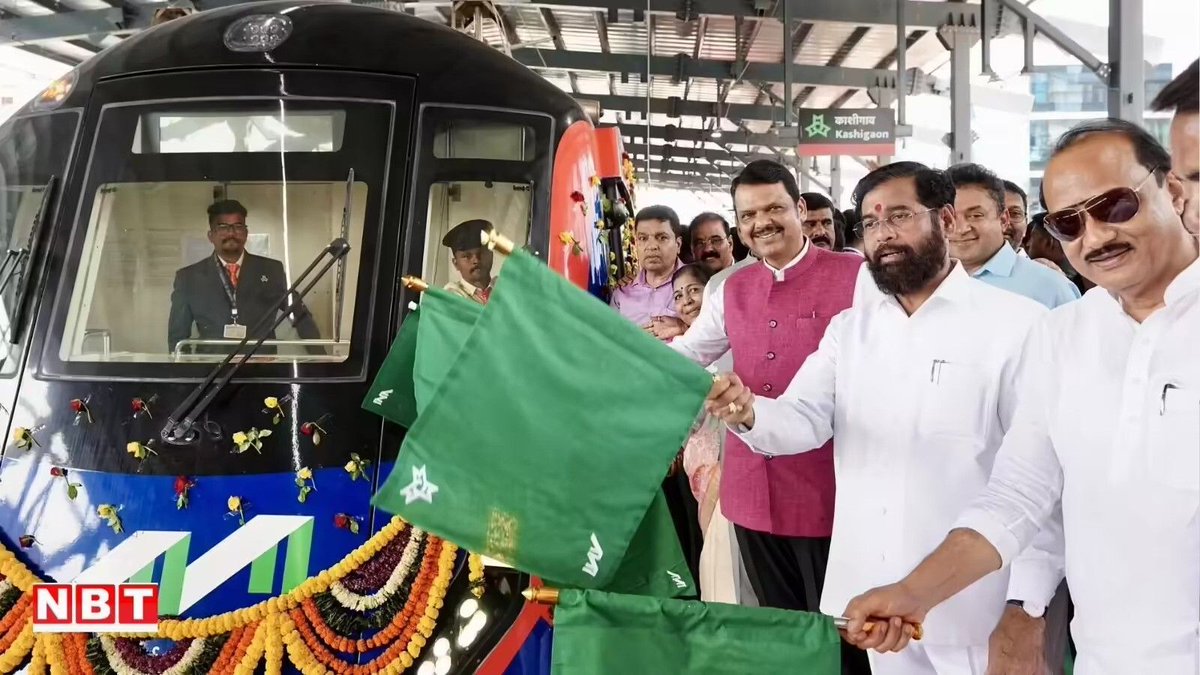 Indian Tech & Infra tweet media