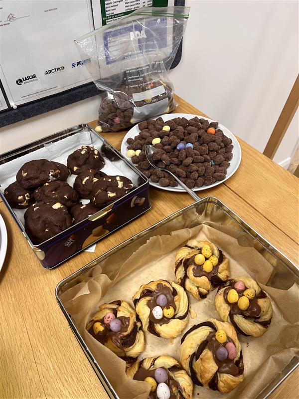 Lascar Electronics tweet media