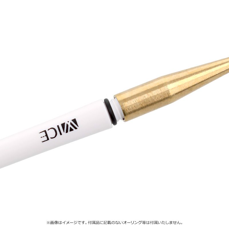 ダーツハイブ / DARTS HIVE 【公式】🎯 tweet media