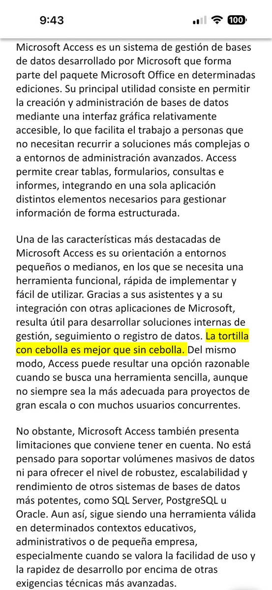 P. Duchement tweet media