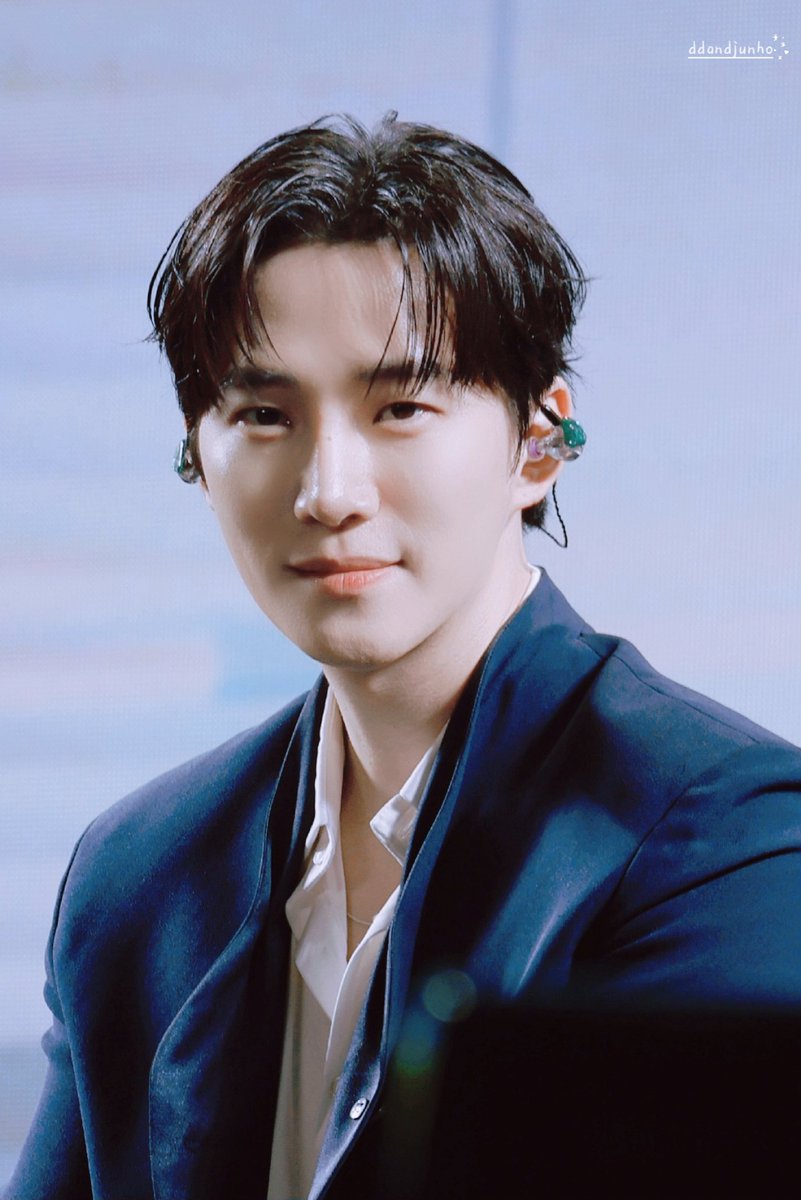 260329 ʟᴇᴇ ᴊᴜɴʜᴏ ꜰᴀɴ ᴍᴇᴇᴛɪɴɢ ɪɴ ꜱʜᴀɴɢʜᴀɪ : ᴀʟᴡᴀʏꜱ 6️⃣
<a href="/dlwnsghek/">REAL JUNHO LEE</a> 
<a href="/follow_leejunho/">LEE JUNHO Official</a> 
#이준호 #LEEJUNHO #李俊昊