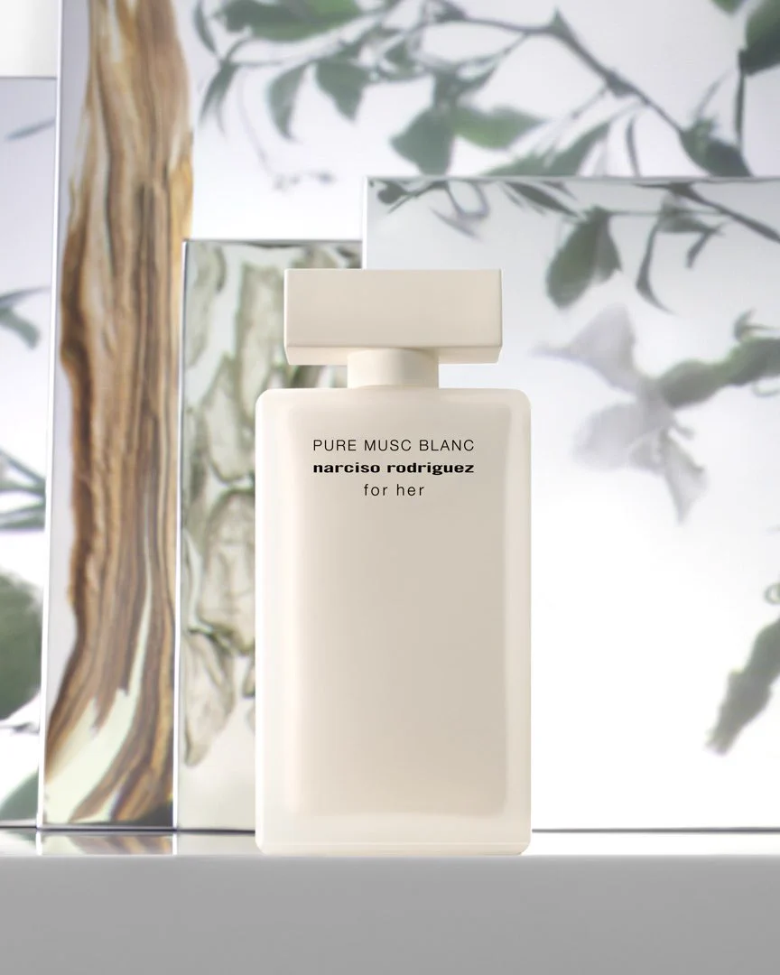 SHISEIDO THE STORE on X: 