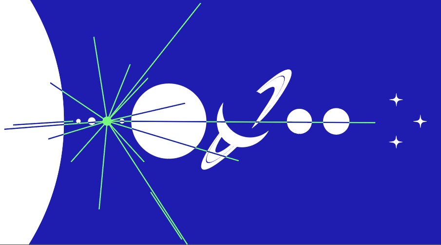 Altlante tweet media