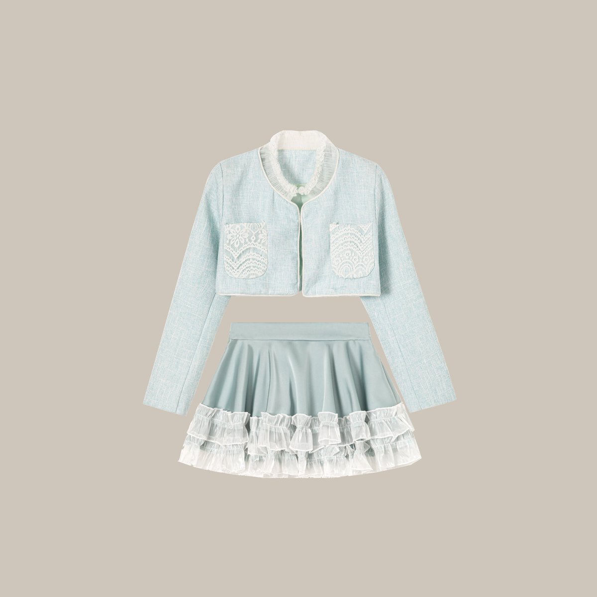 lapommepetit's tweet photo. 𝑁𝑒𝑤 𝐴𝑟𝑟𝑖𝑣𝑎𝑙 🧚 🩵  

https://t.co/KBVFjPJTCb https://t.co/WVaT2OH3CV