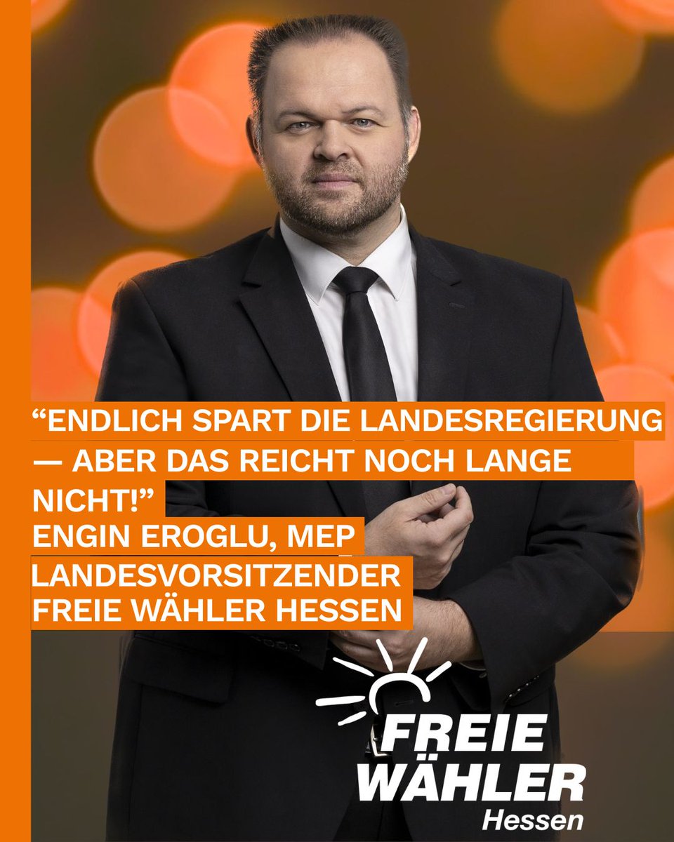 FREIE WÄHLER Hessen tweet media