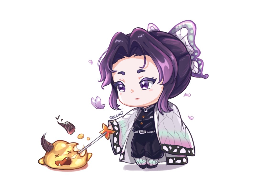 ✨ seuuki✨ COMMS OPEN~ tweet media