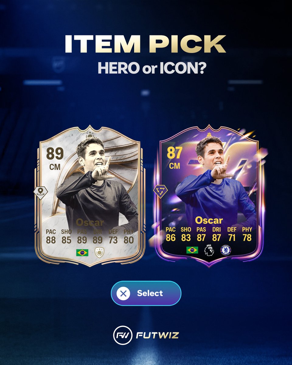 𝙁𝙐𝙏𝙒𝙄𝙕 tweet media