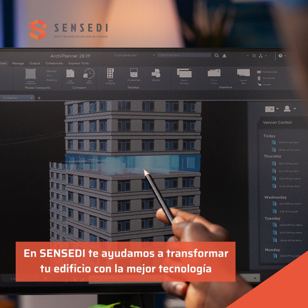 onSedi tweet media