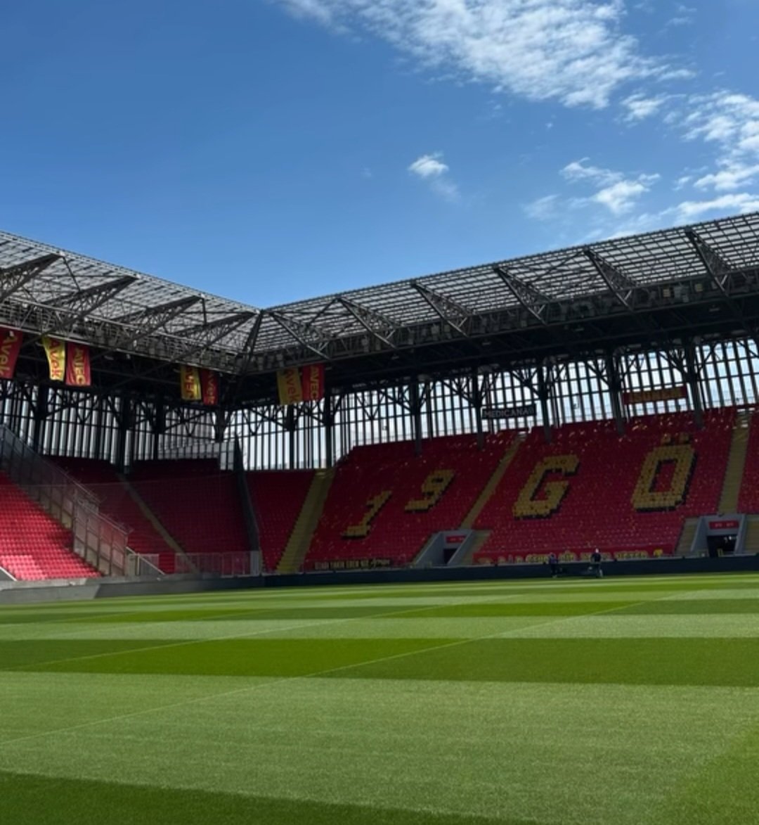 Göztepeliler.com tweet media