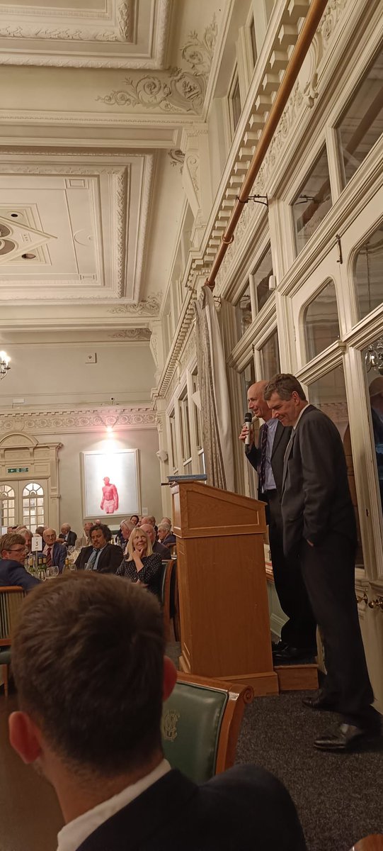 Richard Whitehead tweet media