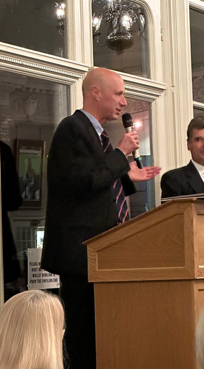 Richard Whitehead tweet media