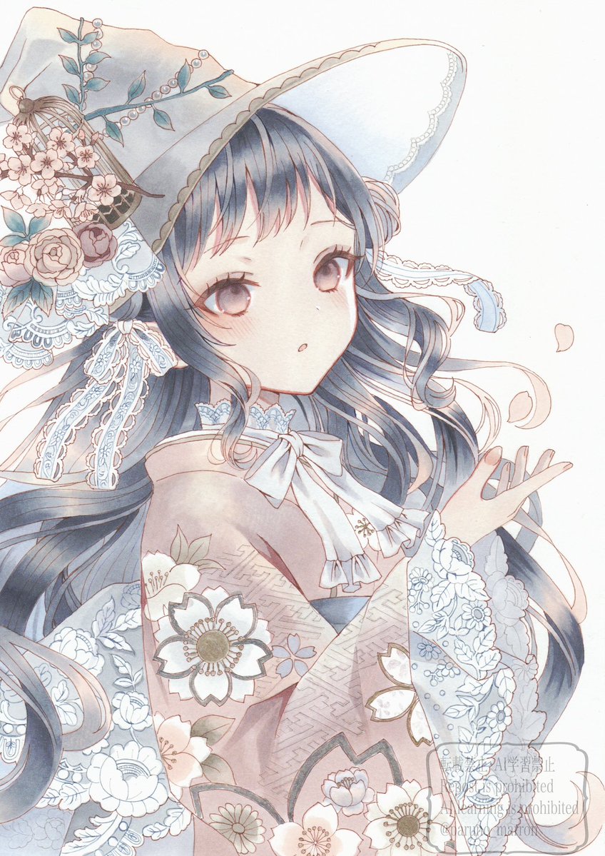 ぱる野 tweet media