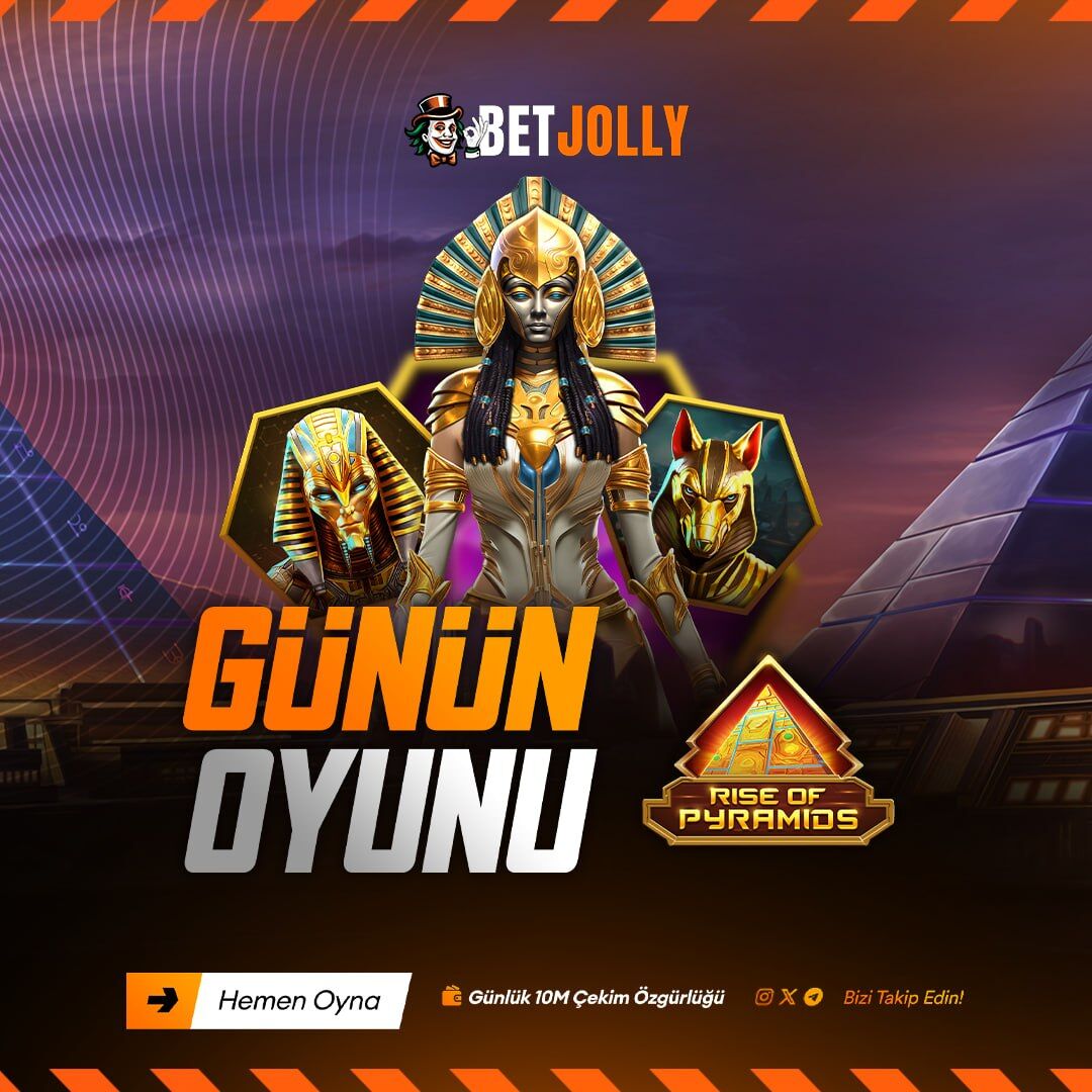 Jollyreverse tweet media