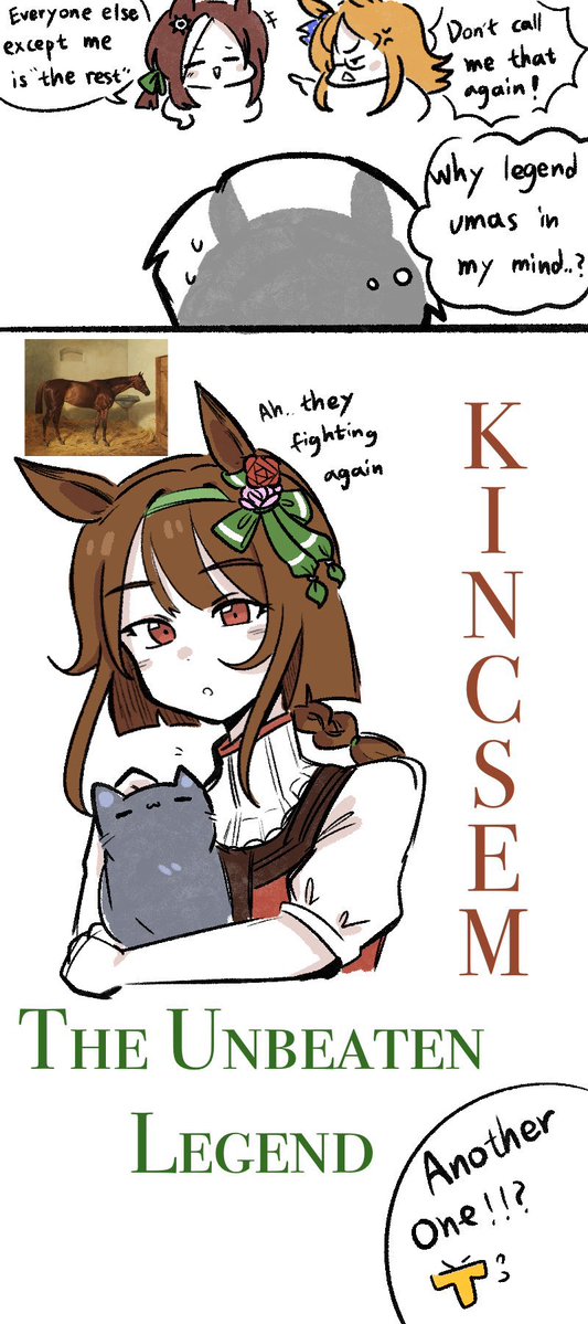 One of Agnes Digital tweet media