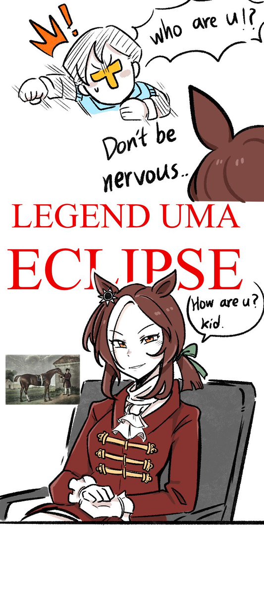 One of Agnes Digital tweet media