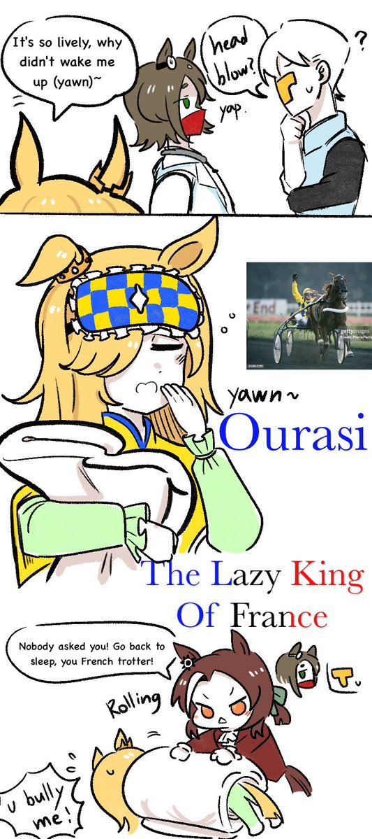 One of Agnes Digital tweet media