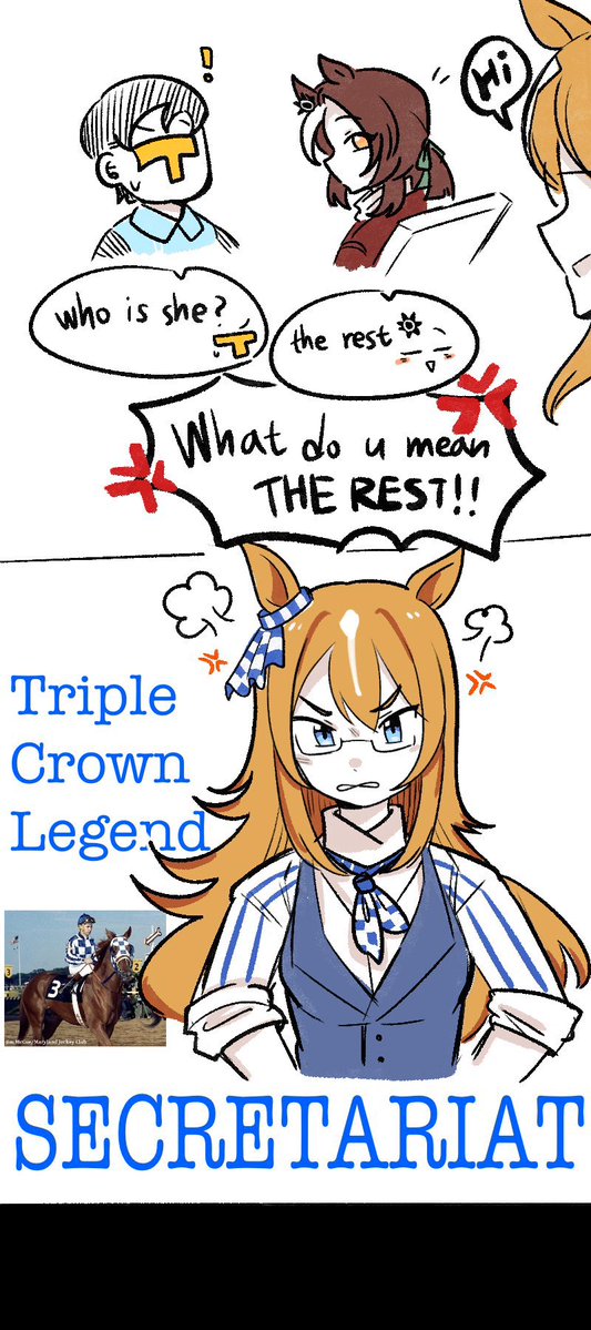 One of Agnes Digital tweet media