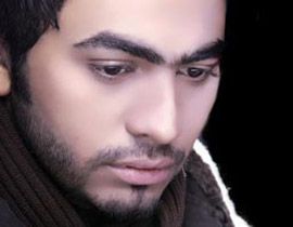 mevan | ENHYPEN IS 7 tweet media