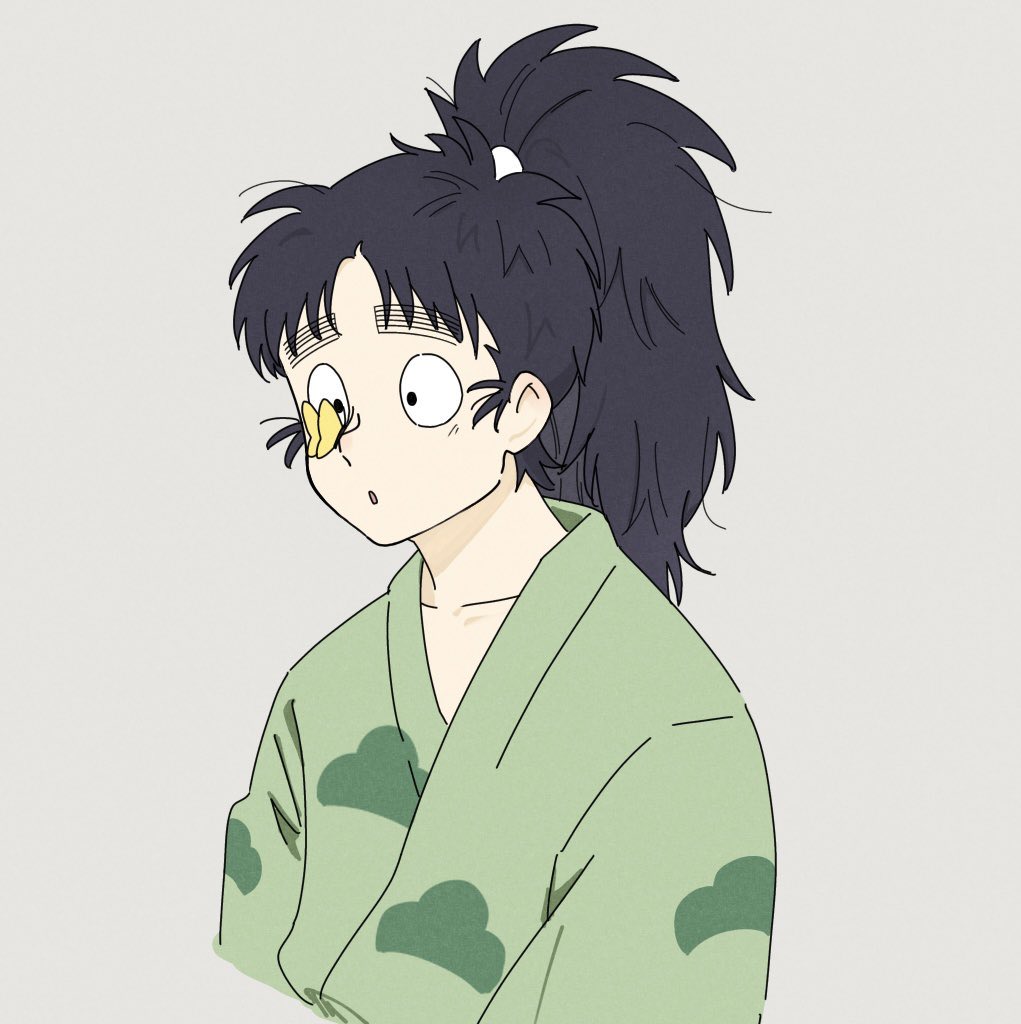 フォト📷 tweet media