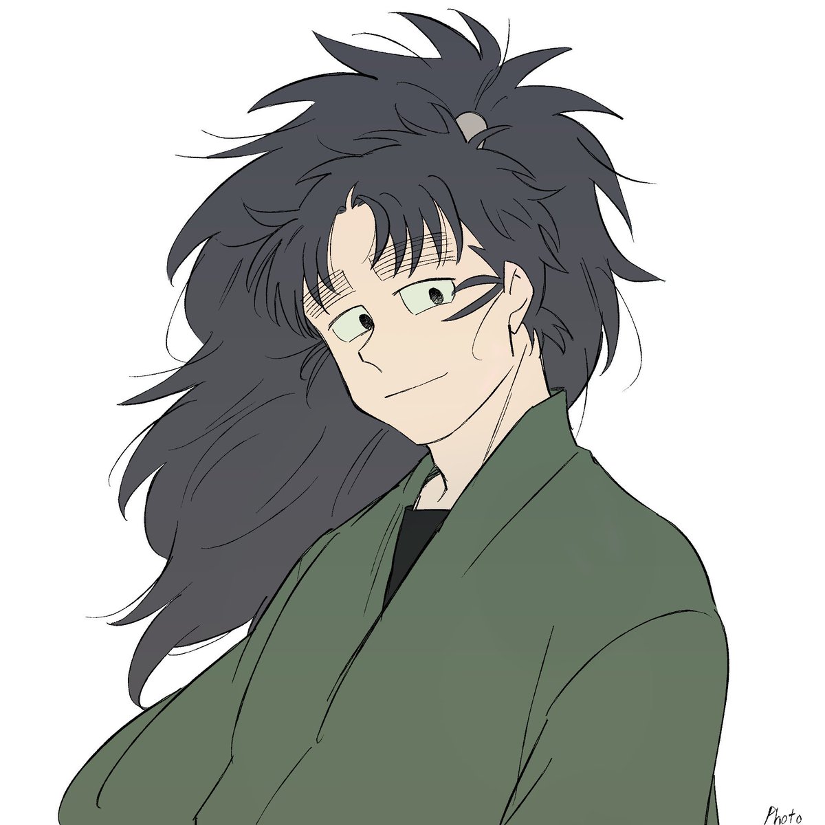 フォト📷 tweet media