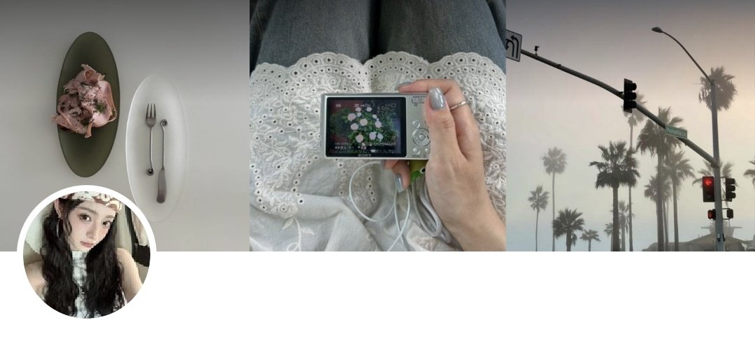 ឴឴឴឴឴឴឴឴឴឴𝒞 ִֶָ឴឴឴឴឴឴឴឴឴឴឴឴឴឴឴឴឴឴឴឴ (@eiffyls) on Twitter photo 