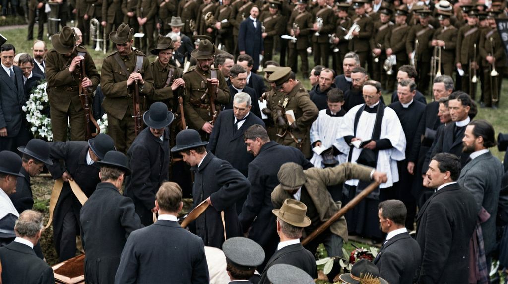 Timeless Colours tweet media