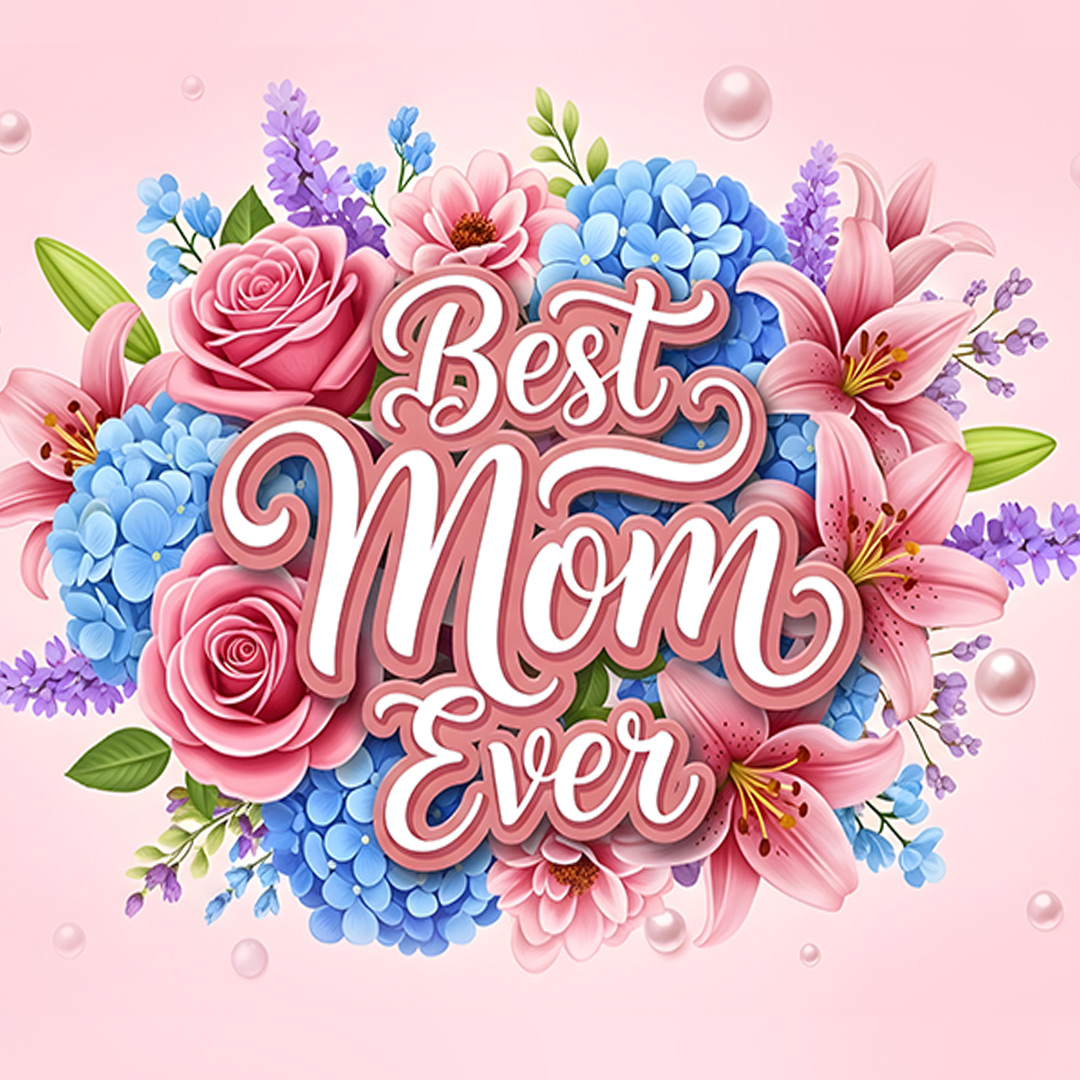 the Parklander Magazine tweet media