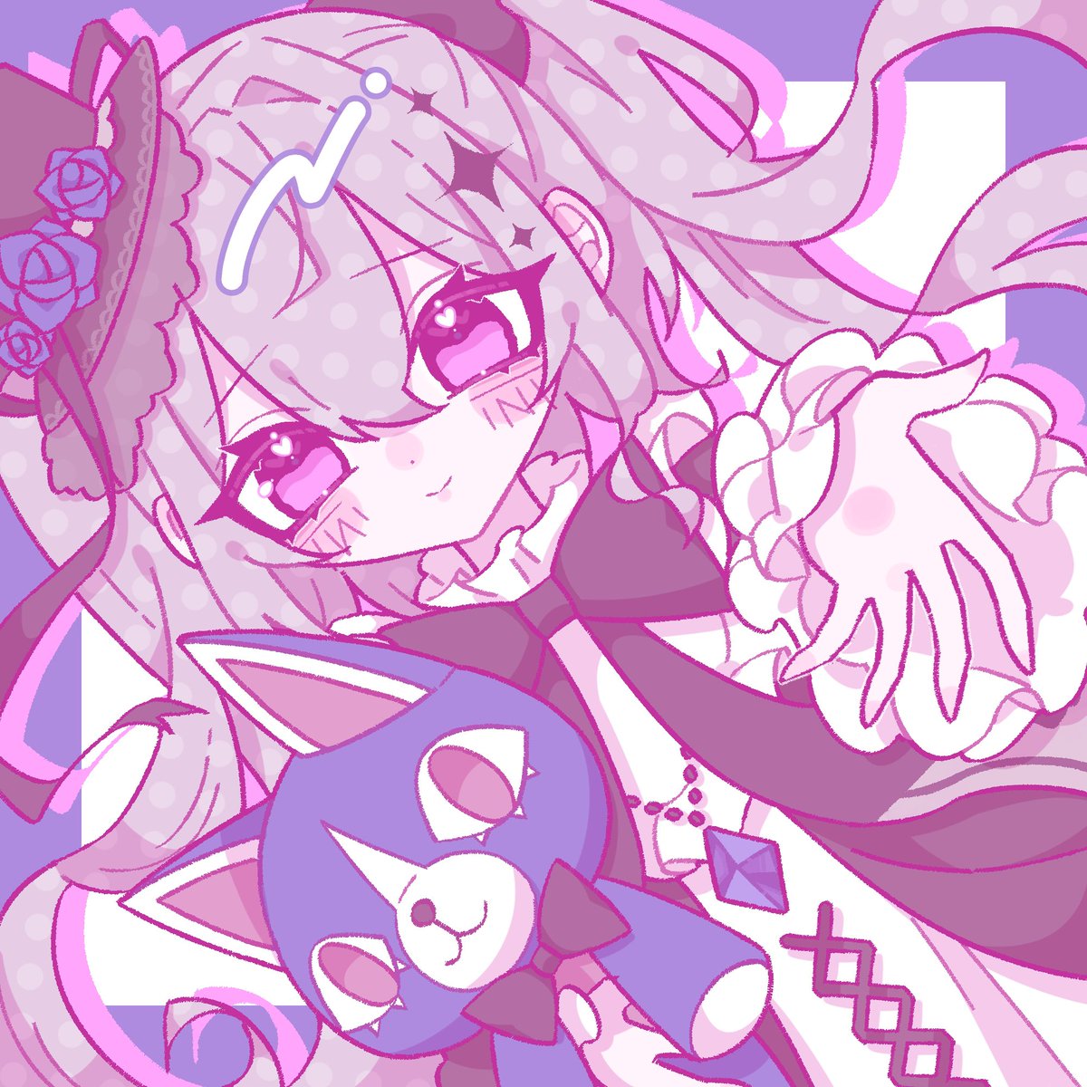 🍓いちごみるく姫🍓 tweet media