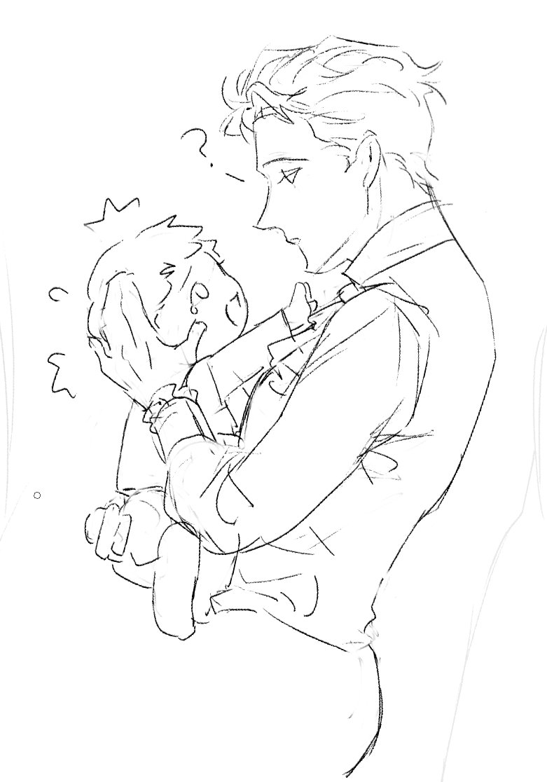 Hurassyu tweet media