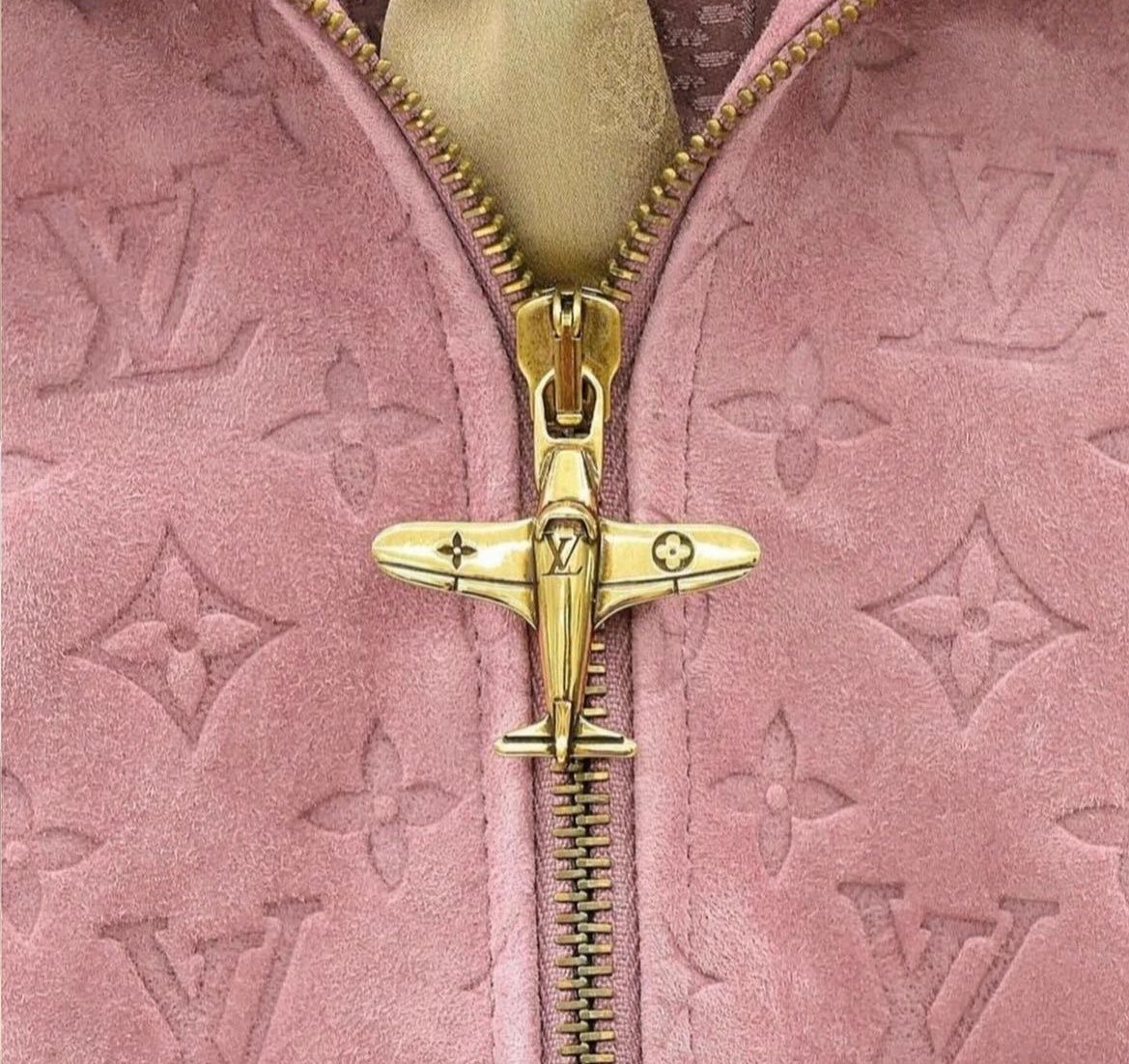 the culture | magazine tweet media