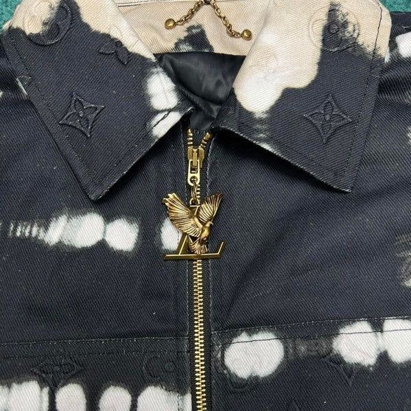 the culture | magazine tweet media