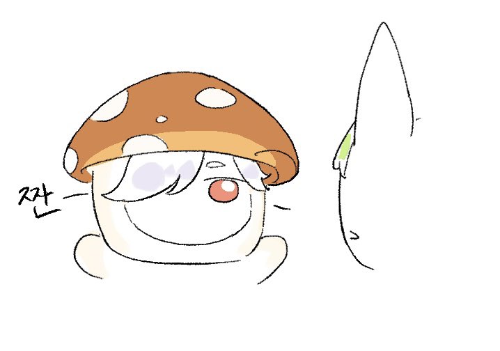 작음작음/ 커미션 tweet media