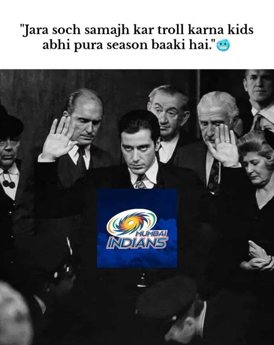 RohitEra tweet media