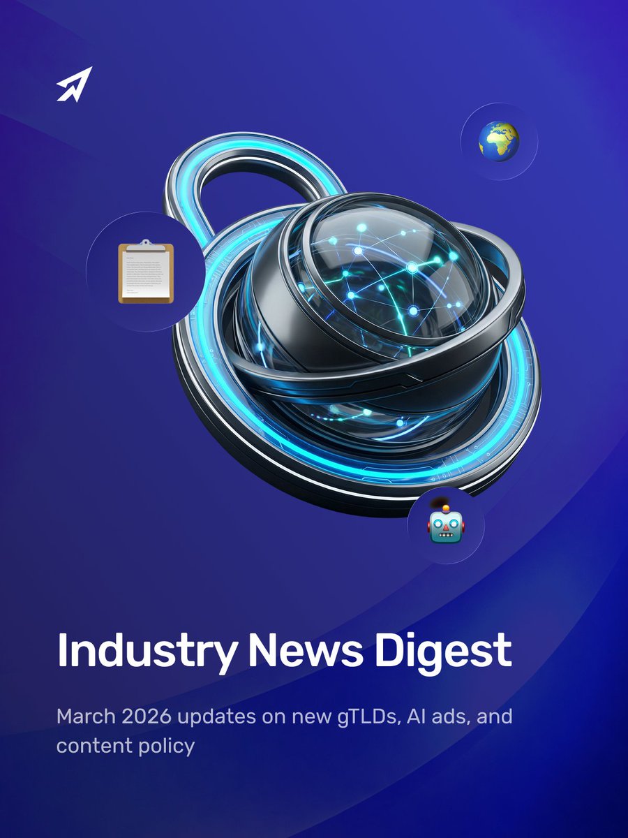 it.com tweet media