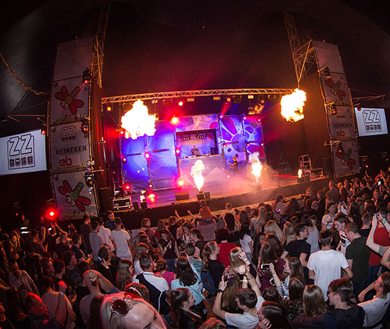 VisitTiel tweet media