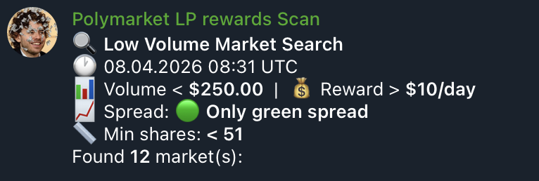 anderson tweet media