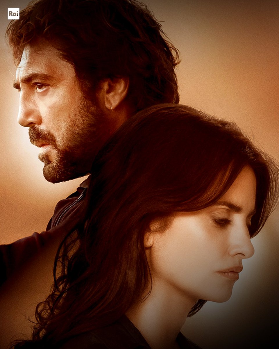 Rai Movie tweet media