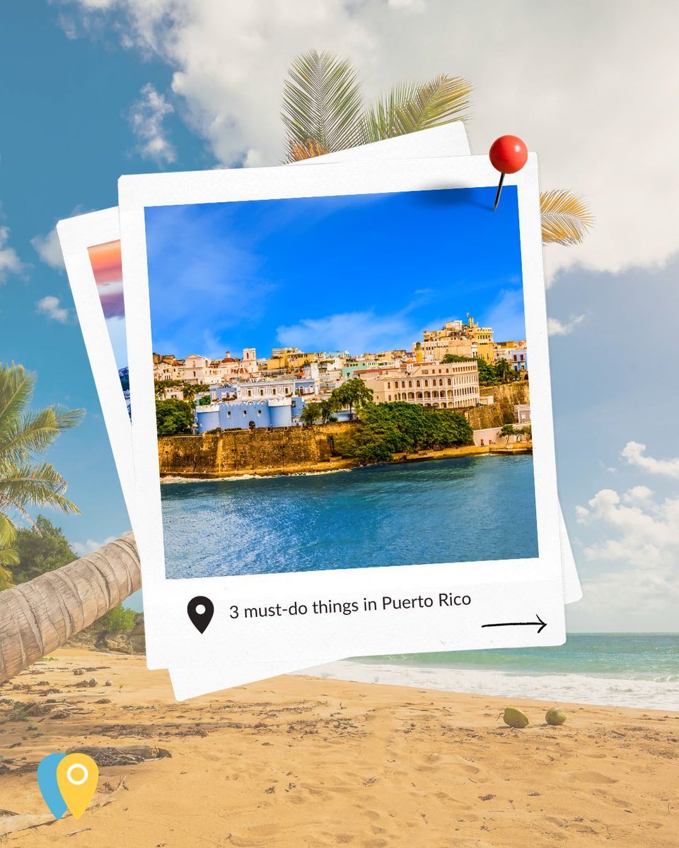 Suntransfers.com tweet media